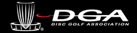 Disc Golf Association