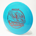 Innova Star Shryke