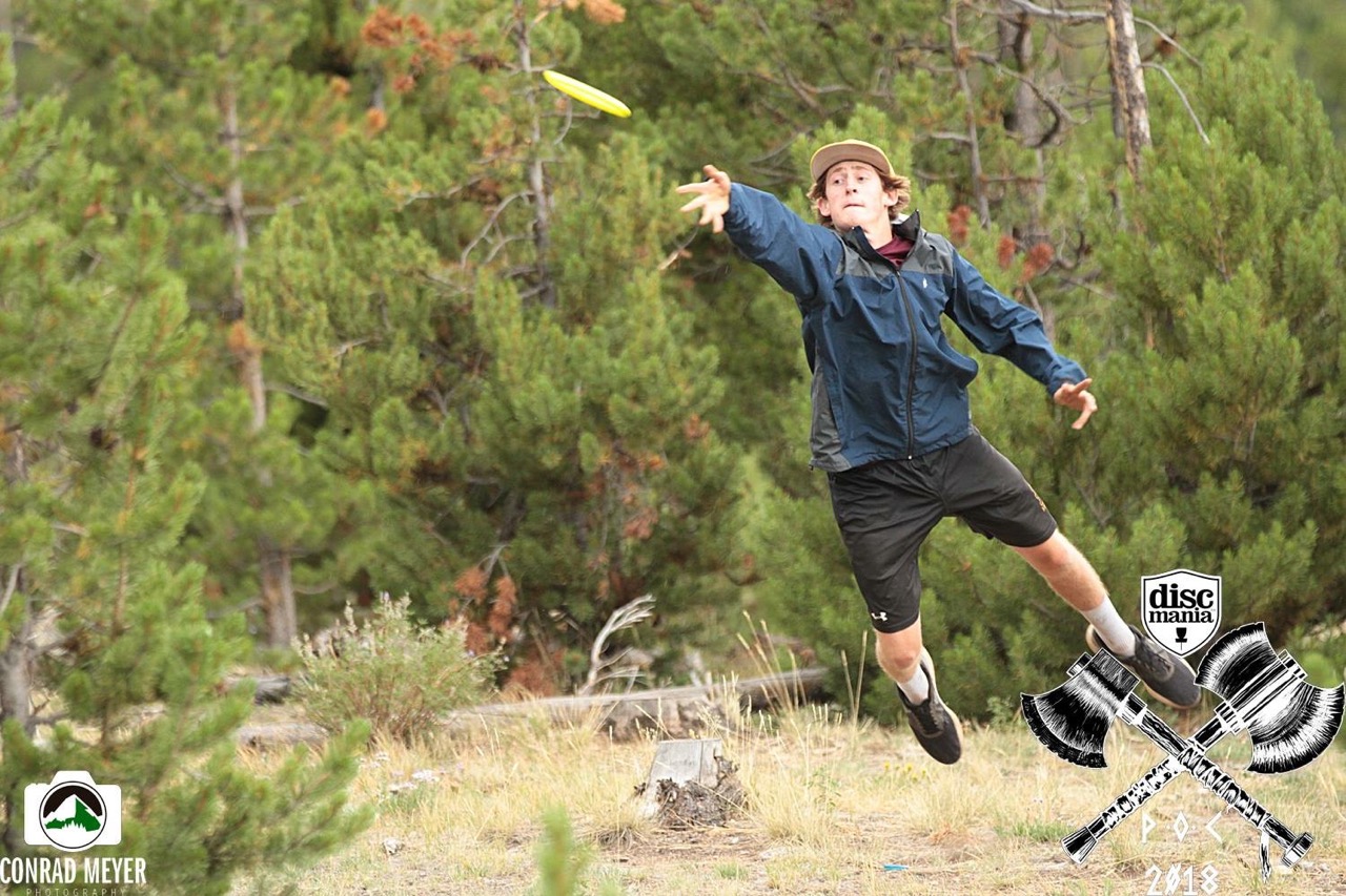 andrew-websitepic.jpg andrew-websitepic.jpg