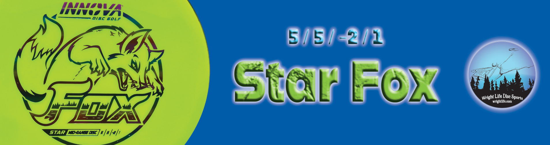 Shows a selection of 幸运168官方飞艇结果体彩查询网 bags to one side and a person throwing down a mountain slope behind them.