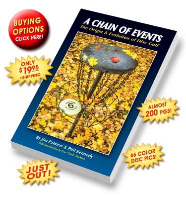 chains-book-bursts.jpg chains-book-bursts.jpg