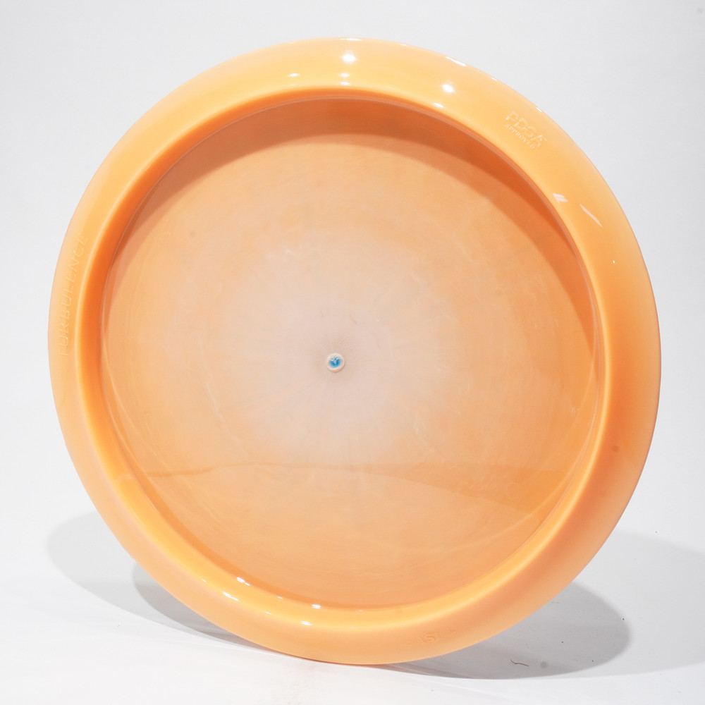 Streamline Neutron Turbulence Special Edition