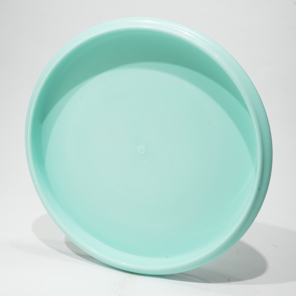 Kastaplast K3 Tuff First Run