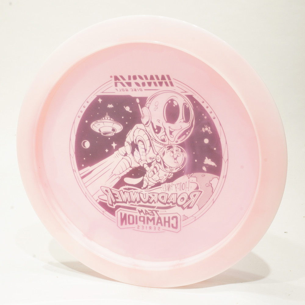 Innova Halo Champion Roadrunner Holly Finley Tour Series