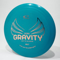 Latitude 64 Zero Gravity Bolt