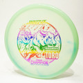 Innova Proto Glow Champion Toro Rasmus Saukkoriipi Tour Series