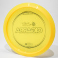 Discraft Anthony Barela Z Cigarra