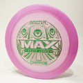 Innova Luster Champion Max Kevin Jones Tour Series