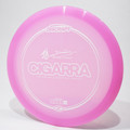 Discraft Anthony Barela Z Cigarra