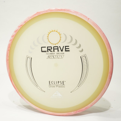 Axiom Eclipse Crave