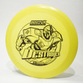 Innova DX Destroyer