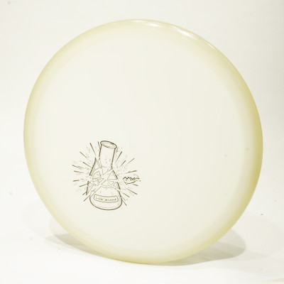 Axiom Total Eclipse Hex Lab Second 2