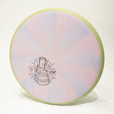 Axiom Electron Firm Proxy Lab Second 3