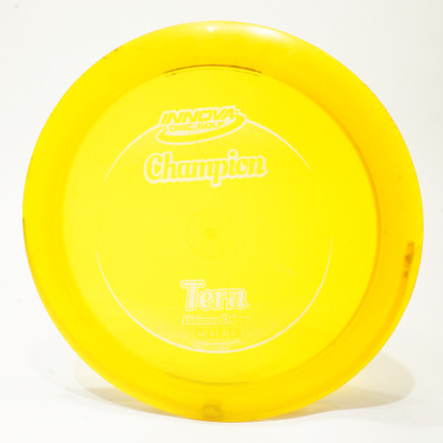 Innova Champion Tern - Used