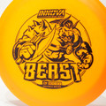 Innova Super Light DX Beast