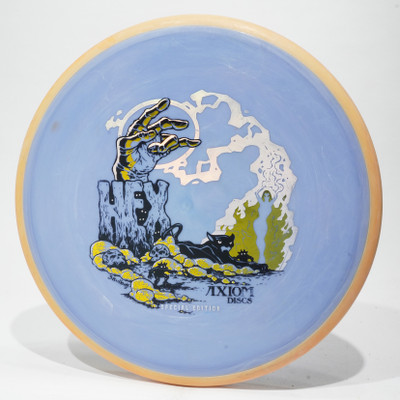 Axiom Neutron Hex Special Edition