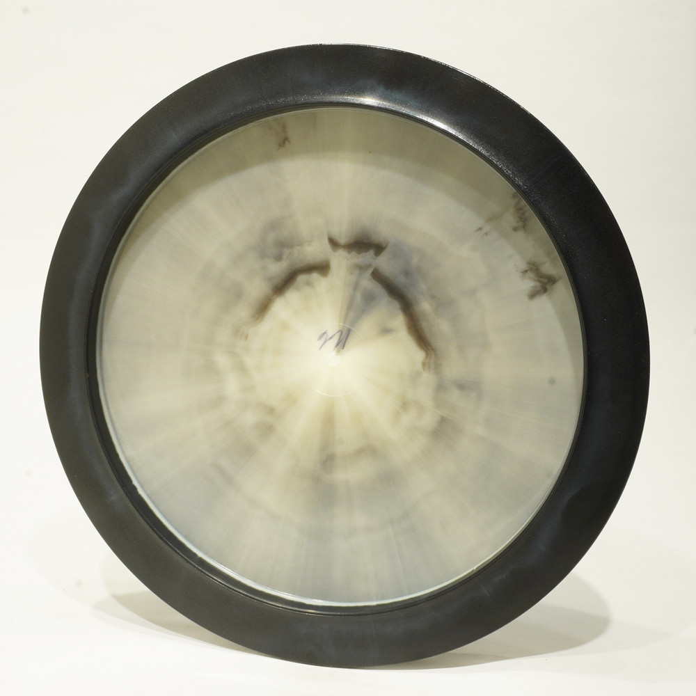 Innova Juliana Korver Proto Glow Halo Star Mamba