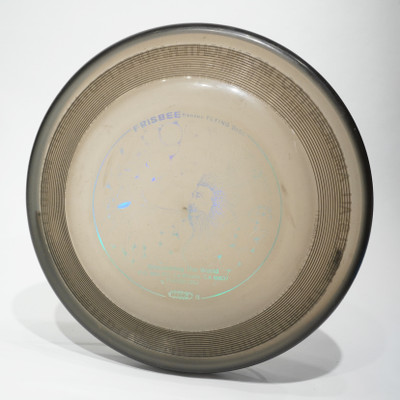 Wham-O Firsbee Fastback FB6 Luftmeister Design