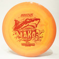 Innova Kona Montgomery Star Mako3