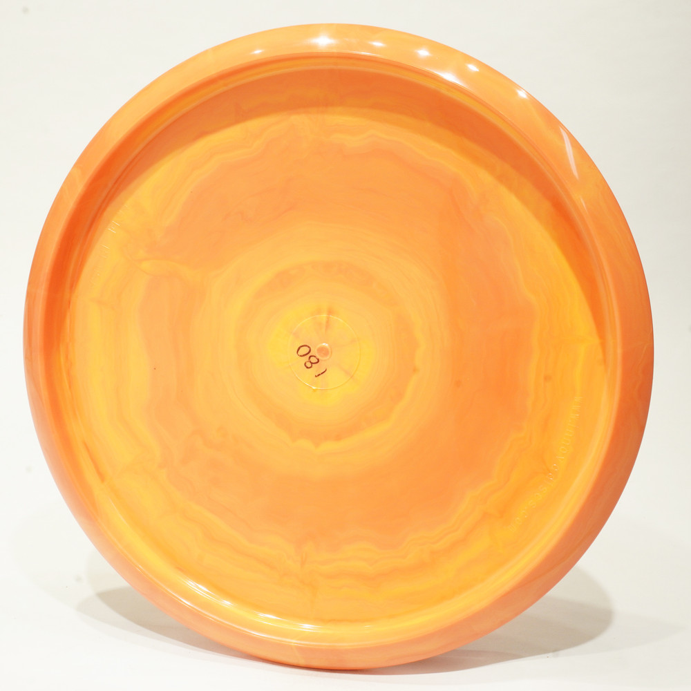 Innova Kona Montgomery Star Mako3