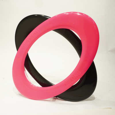 Woblong ® Double Wing Flyer