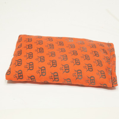 Dynamic Grip Solution