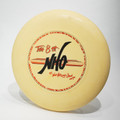 Discraft Original Sky-Streak w/ 8th New Horizons Open 