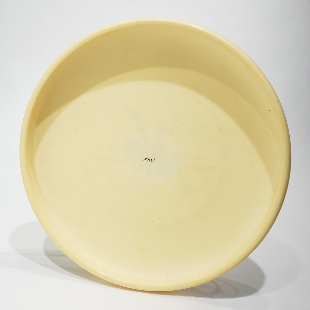 Discraft Original Sky-Streak w/ 8th New Horizons Open 