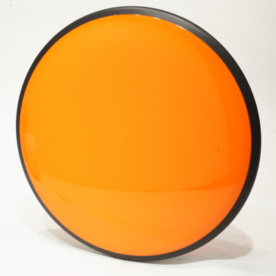 MVP Blank Neutron Detour