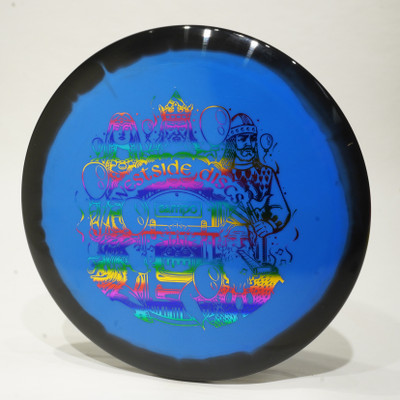 Westside Discs Tournament Orbit Sampo - Kalevala