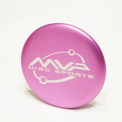 MVP Metal Mini Marker Small 7.0cm