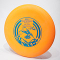 Discraft Pro D Magnet w/ 2012 Rocky Mountain Women's Disc Golf