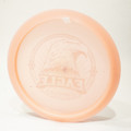 Innova Proto Glow Champion Eagle Gregg Barsby Tour Series