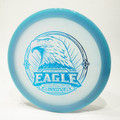 Innova Proto Glow Champion Eagle Gregg Barsby Tour Series