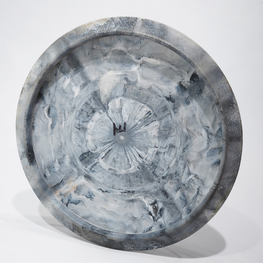 Lightning Base Line #1 Flyer