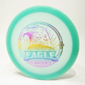 Innova Proto Glow Champion Eagle Gregg Barsby Tour Series