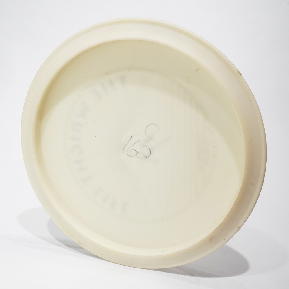 Innova DX Cheetah w/ Wright Life Store Stamp