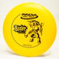 Innova DX Beast