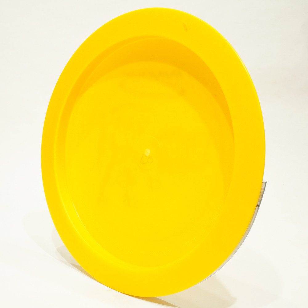 Innova Super Light DX Beast