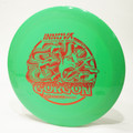 Innova Star Gorgon