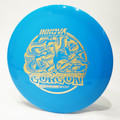 Innova Star Gorgon