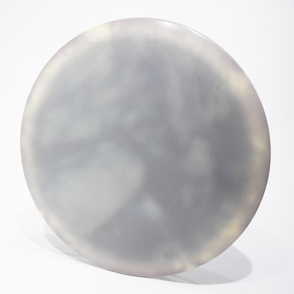 Discraft D Cyclone Generic Dye