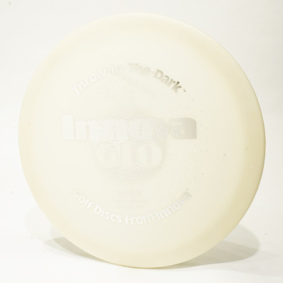 Innova Throw-Inn-The-Dark Viper