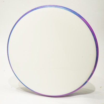 Axiom Soft Neutron Proxy - Blank Top