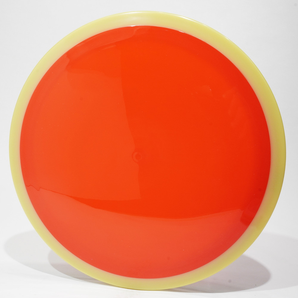 Axiom SimonLine Neutron Time-Lapse Blank (Retooled)