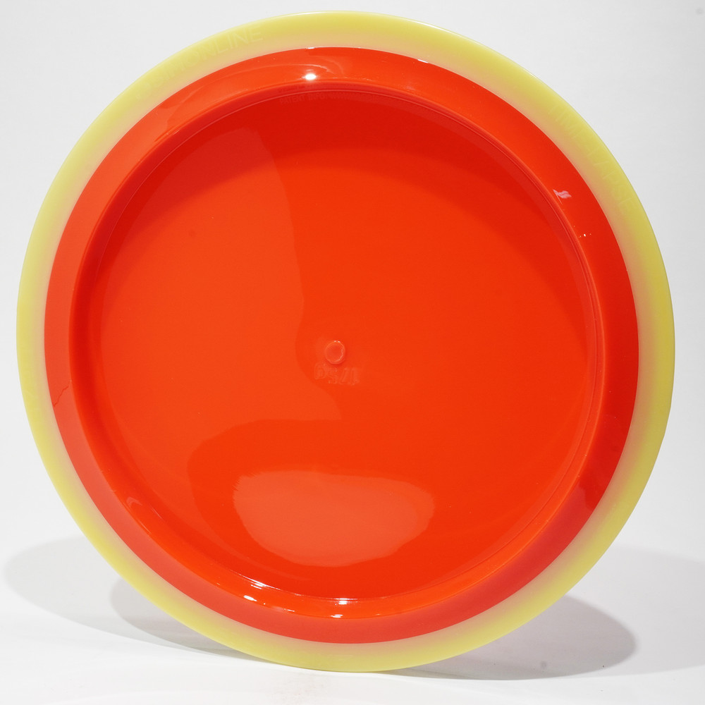 Axiom SimonLine Neutron Time-Lapse Blank (Retooled)