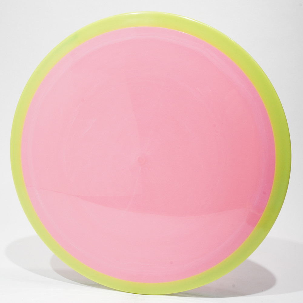 Axiom SimonLine Neutron Time-Lapse Blank (Retooled)