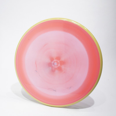 Axiom Neutron Tempo Blank Top