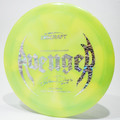 Discraft Nate Doss Avenger 20th Anniversary World Champ