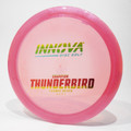 Innova Champion Thunderbird